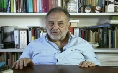 Fecondazione, genetista Boncinelli: “Senza ricerca sugli embrioni Italia fanalino di coda”