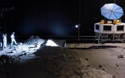 Futuro24 estate: frontiere dell’esplorazione spaziale