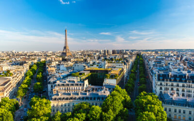 Trattato del Quirinale: Urso a Parigi il 24 luglio per il Forum di Consultazione sulla politica industriale
