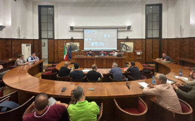 Sofinter: Verso svolta positiva per reindustrializzazione AC Boilers e piena tutela 121 lavoratori