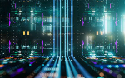 Data Center, al via la consultazione pubblica sulla Strategia per attrazione investimenti industriali esteri