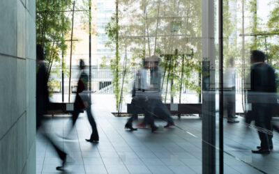 Obbligo PEC nel Registro delle Imprese degli amministratori di imprese costituite in forma societaria: differita al 31 dicembre la comunicazione