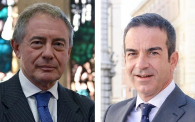 Gioia Tauro: confronto Urso-Occhiuto su sviluppo portuale e produttivo dell’area