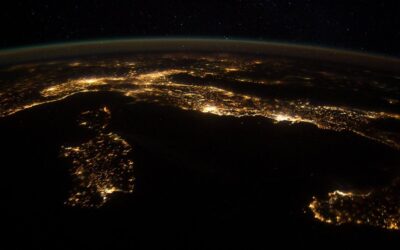 Futuro24 estate: uniti per un paese meno fragile