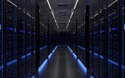 Futuro24 estate: dalla meteo all’AI, l’innovazione è high-tech