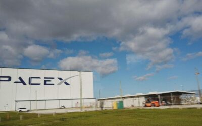 SpaceX, ancora problemi tecnici per Starship: annullato il volo di prova