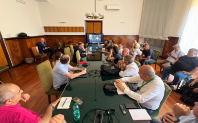 Softlab Tech: a settembre nuovo tavolo Mimit per ricollocamento dei lavoratori