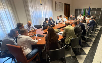 Carrefour Italia, primo incontro al Mimit dopo annuncio acquisizione da parte di NewPrinces