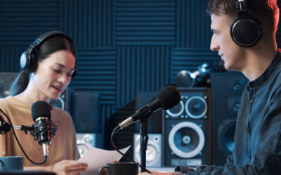 Editoria: ripristinate risorse a sostegno del settore radiotelevisivo