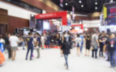 Mimit: pubblicato il decreto attuativo per sostenere fiere e mercati rionali