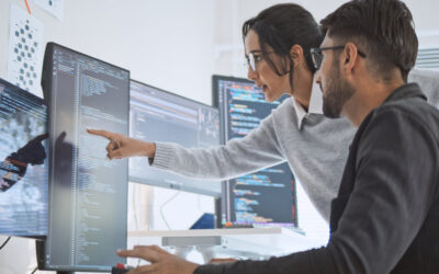 Mimit: apre nuovo sportello “Fondo per il sostegno alla transizione industriale”