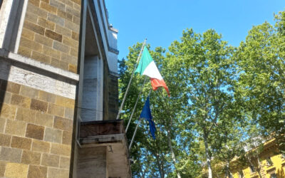 Mimit: nei primi 7 mesi del 2025 siglati 16 accordi di reindustrializzazione, salvaguardati circa 11.500 posti di lavoro