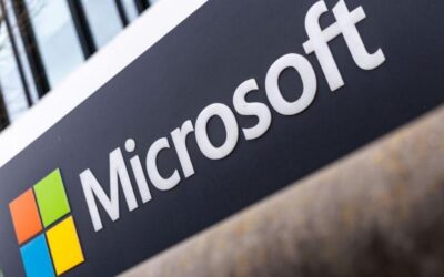 La piattaforma Teams sarà svincolata da Office