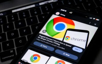 Usa, Google non deve vendere Chrome e Android, ma deve condividere i dati