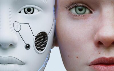 Cloud il talkast di Rainews.it