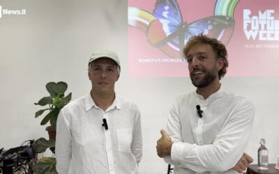 Agenti vocali AI che rispondono al telefono: li distingueremo dagli umani?