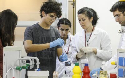 La Notte europea dei ricercatori compie 20 anni, festa in tutta Italia