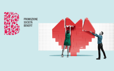 Imprese, è online la nuova sezione Società Benefit, dedicata alle imprese che adottano questo nuovo modello imprenditoriale