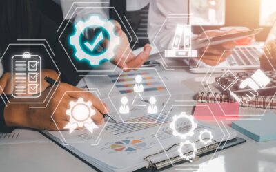 32 milioni di euro per i bandi Brevetti+, Disegni+ e Marchi+ del 2025