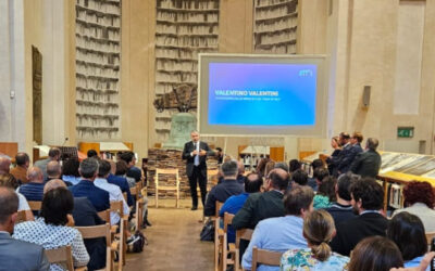 Case delle Tecnologie Emergenti tra innovazione e prospettive future