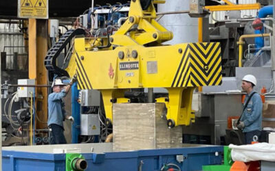 Energia: firmato DPCM Mase-Mimit-Mit per il superamento del carbone in Sardegna