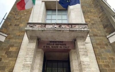 Carburanti: Mimit, nella settimana ferragosto prezzi ai minimi dall’estate 2021