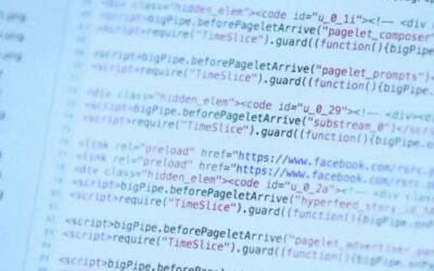 Futuro24: l’intelligenza artificiale mette il turbo alla ricerca