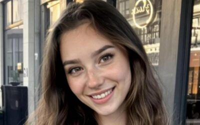 Arriva Tilly Norwood, la prima attrice creata con A.I. e il sindacato degli attori insorge