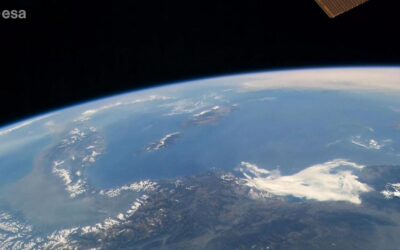 Futuro24: esplorazione, dallo spazio agli oceani