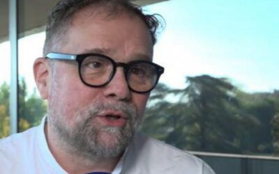 La rivoluzionaria Arduino passa alla multinazionale del tech Qualcomm