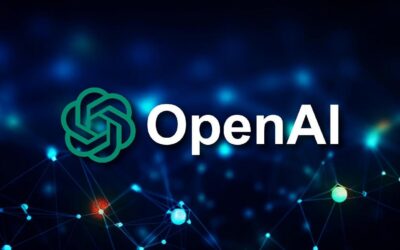 OpenAI lancia il suo browser: ecco tutti i segreti di Atlas