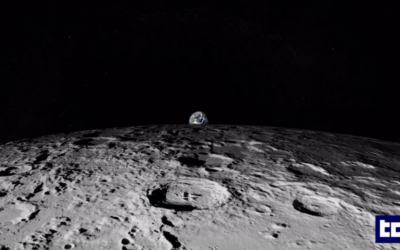 Scoperta una Super Terra, c’è vita sul pianeta GJ 251 c?