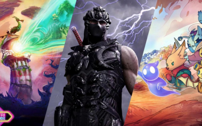 Altri Mondi. Ninja Gaiden 4 e l’ombra di Tomonobu Itagaki