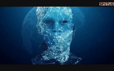 Spotlight. Il prezzo invisibile dell’intelligenza artificiale