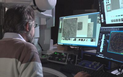 Futuro24: iENTRANCE, uniti per energia sostenibile e transizione verde