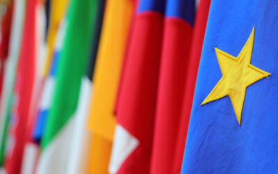 Urso e Pichetto a Commissione Ue: “Difendere competitività industrie energivore”