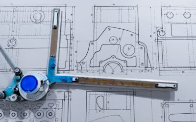Brevetti+, Disegni+ e Marchi+ 2025, fissate le date di presentazione delle domande per l’accesso agli incentivi