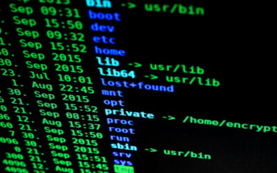 Approvato il Piano per l’industria cyber nazionale