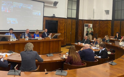 RWM: tavolo al Mimit riaggiornato in attesa di nuovi elementi dalla Regione Sardegna