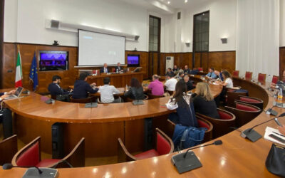 Vertenza Yoox: prima fumata bianca al Mimit, sospesi i 211 licenziamenti e avviato confronto serrato per soluzioni condivise