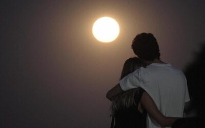 Arriva la Superluna più grande dell’anno: il 5 novembre lo spettacolo è nel cielo