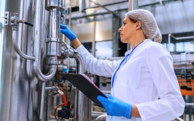 Incentivi alle imprese, 22 milioni di euro per il rilancio delle aree di crisi del brindisino e dell’area salentina-leccese