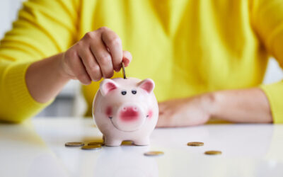 Al via il 1° novembre il Mese dell’educazione finanziaria