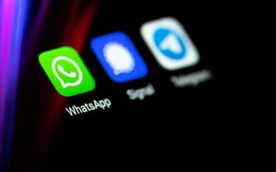 WhatsApp e AI Chatbot: l’Antitrust avvia procedimento su Meta “Abuso posizione dominante”
