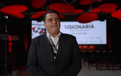 Luca Tosto (Confimi): “Il nucleare ritornerà con centrali modulari”