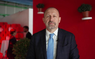 Visionaria 2025, le comunità energetiche fanno boom