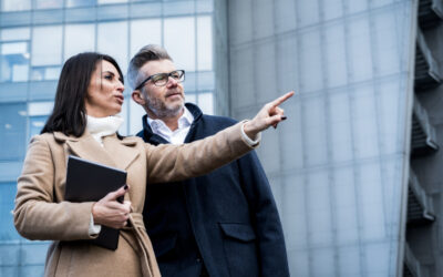 Invest in Italy: l’Italia consolida la crescita degli investimenti diretti esteri