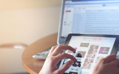 Microsoft Teams, arriva l’etichetta “In ufficio” che dirà al vostro capo se siete in ufficio o no