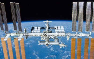 Problemi medici per un astronauta sulla Iss: la Nasa interrompe la missione Crew-11