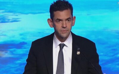 L’annuncio dell’amministratore Nasa Jared Isaacman: “Crew-11 rientrerà in anticipo”